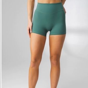 Balance Athletica Cloud Short